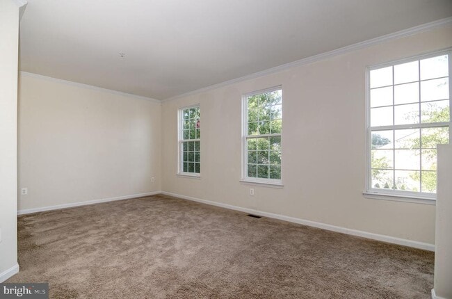 Building Photo - 3401 Eagle Ridge Dr