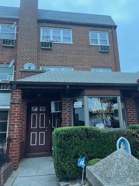 Building Photo - 265-07 Hillside Ave.