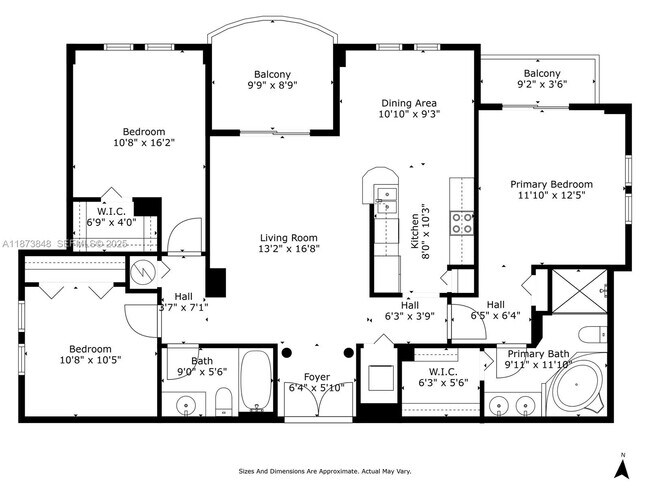 Building Photo - 9021 SW 94th St