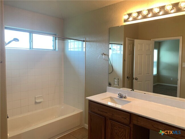 Building Photo - 2587 Diamondback Trail