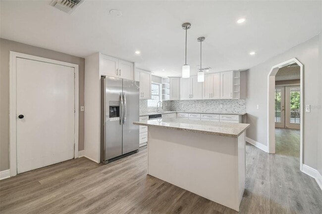 Building Photo - 7721 Heather St