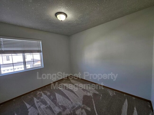 Building Photo - 20734 Jacob Ln