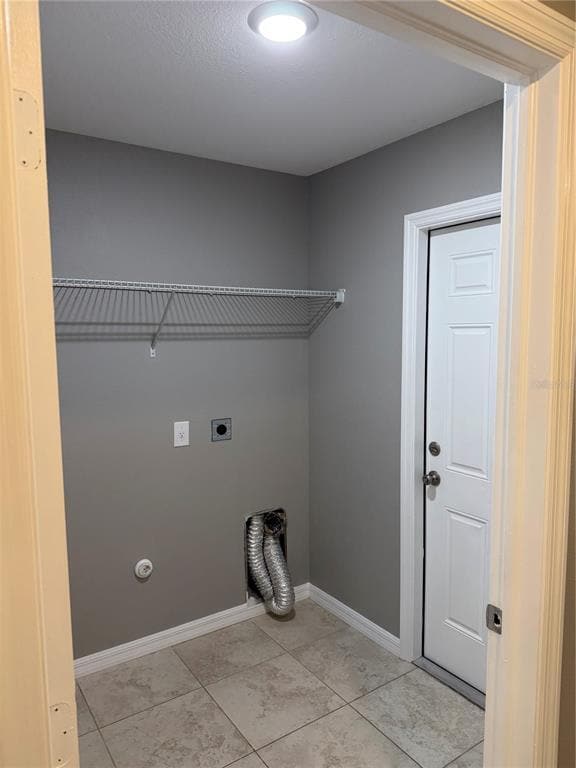 Building Photo - 17097 Thompson Ave