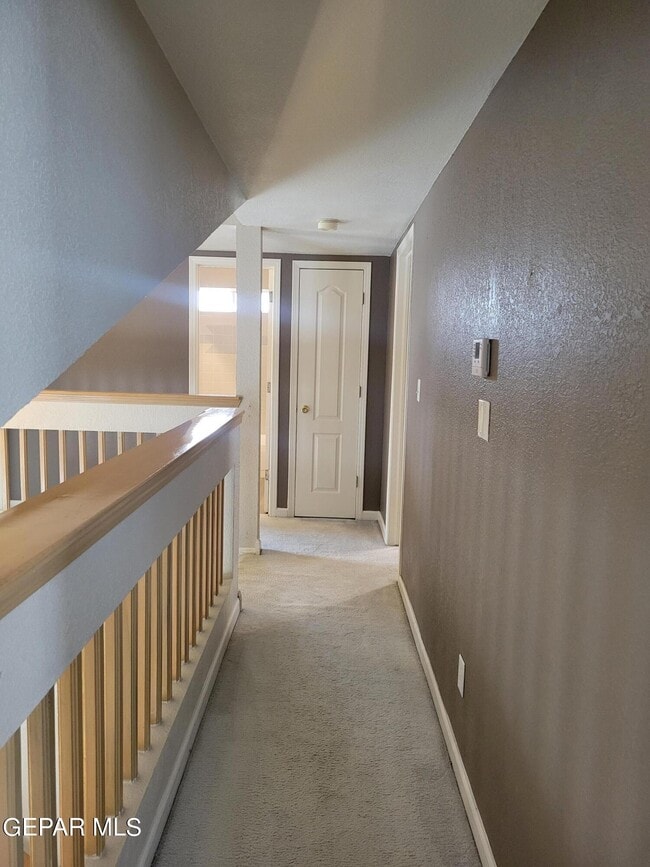 Building Photo - 7225 Tierra Taos Dr