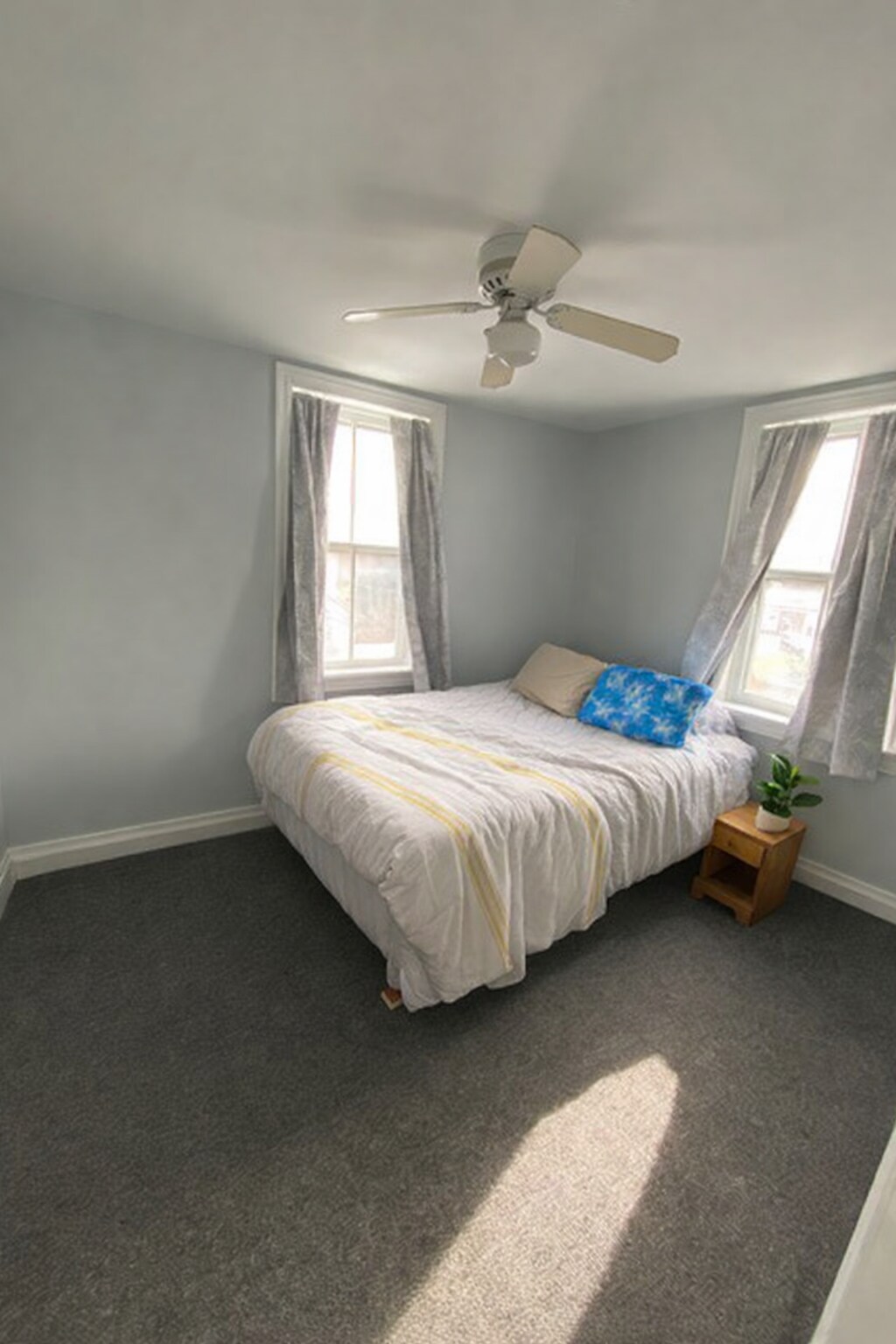 Building Photo - 4448 Orefield Rd