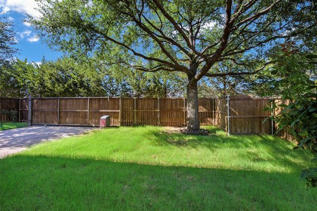 Building Photo - 2742 Hidden Knoll Tr