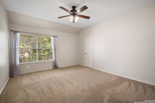 Building Photo - 207 Verde Ridge