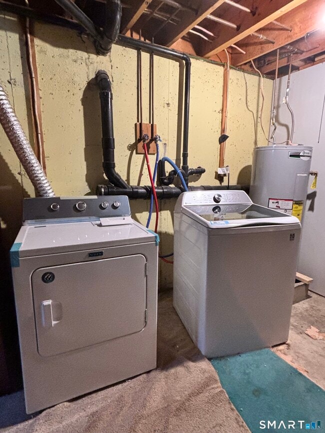 Building Photo - 100-112 N Turnpike Rd