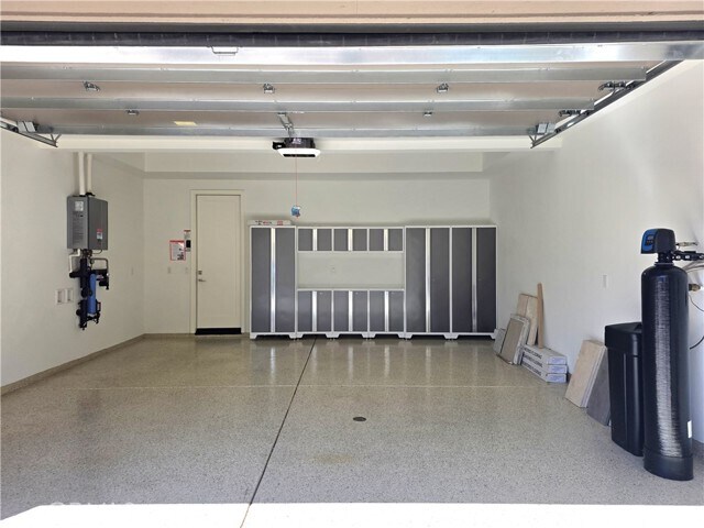 Building Photo - 102 Vigna