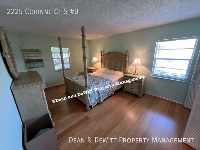 Building Photo - 2225 Corinne Ct S