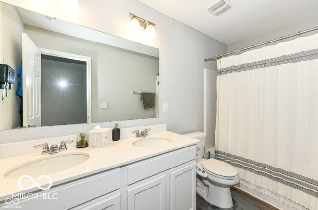 Building Photo - 4309 Maize Ln