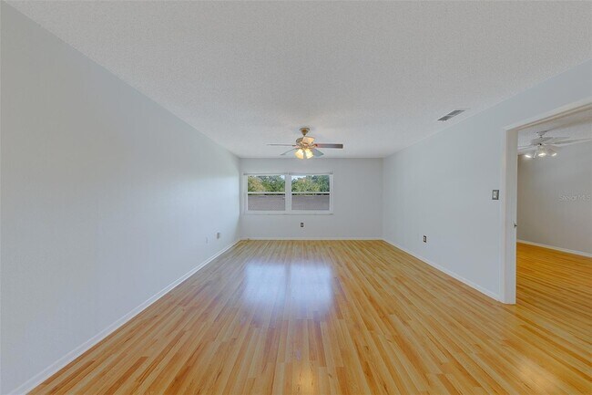 Building Photo - 9881 113th St N