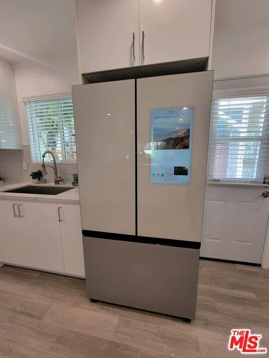 Building Photo - 825 Broadway St