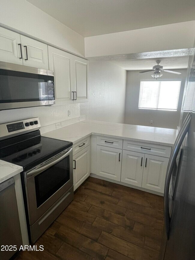 Building Photo - 3309 N 70th St