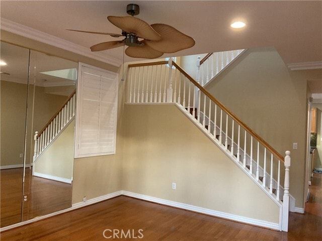 Building Photo - 17636 Cypress Cir