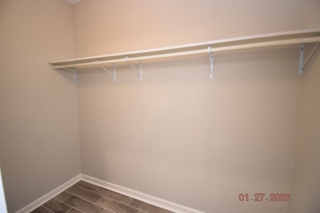 Building Photo - 3108 Avenue D