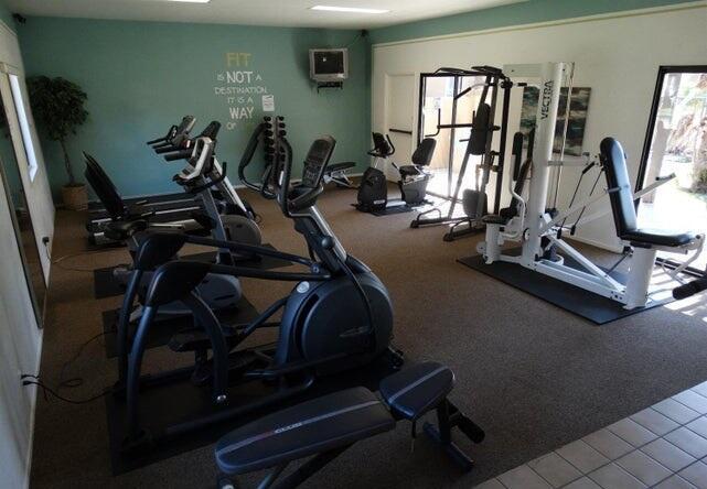 Building Photo - 31200 Landau Blvd