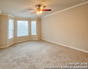 Building Photo - 702 Lorimor Ct