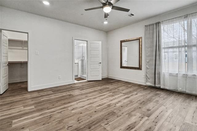 Building Photo - 2116 Shea Rd