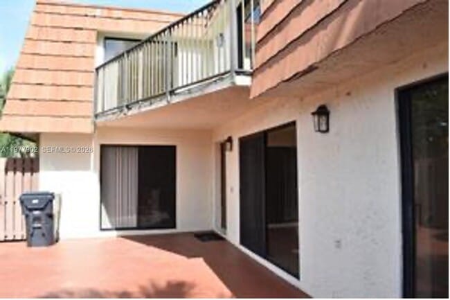 Building Photo - 8392 S Coral Cir