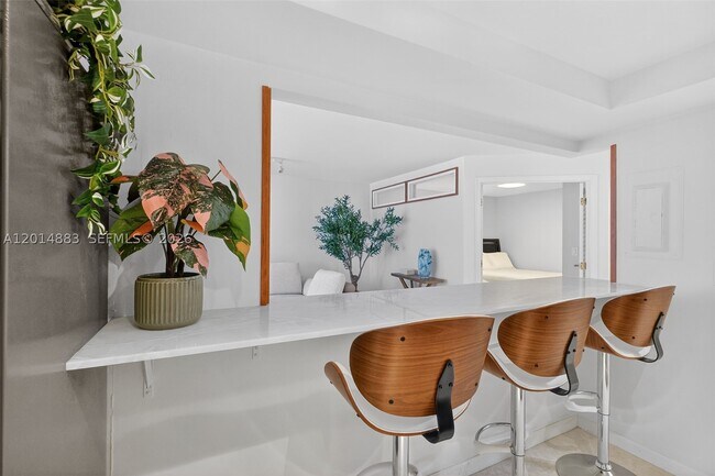 Building Photo - 2401 Collins Ave