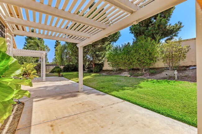 Building Photo - 6661 Curlew Terrace
