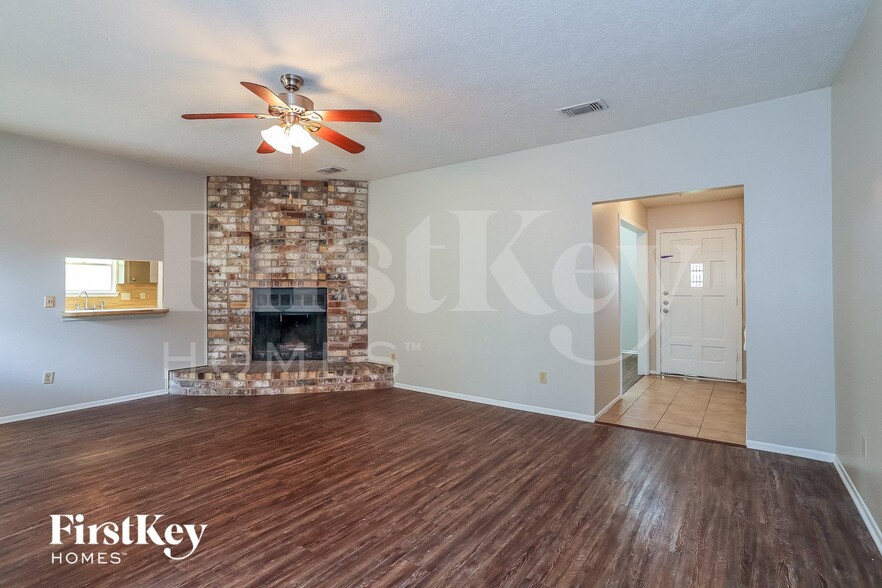 Building Photo - 13319 Ascot Glen Ln