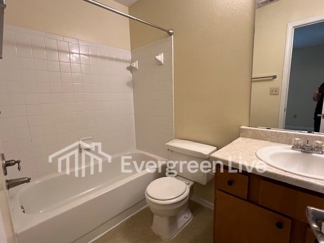 Building Photo - 106 Morning Bloom Ct