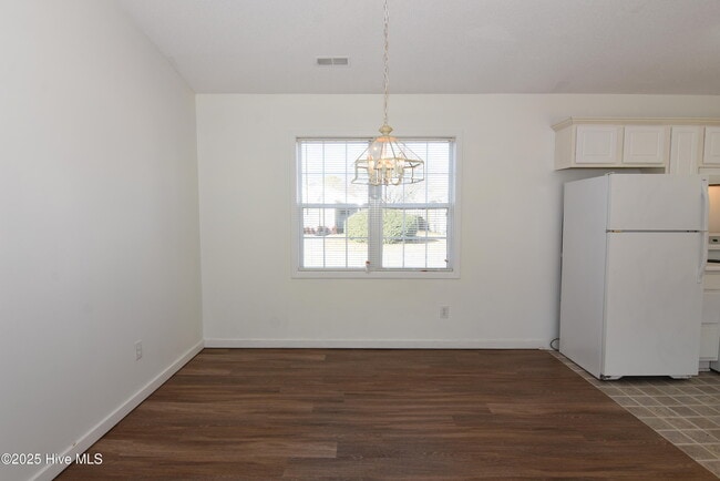 Building Photo - 309 Bridgeton Ct
