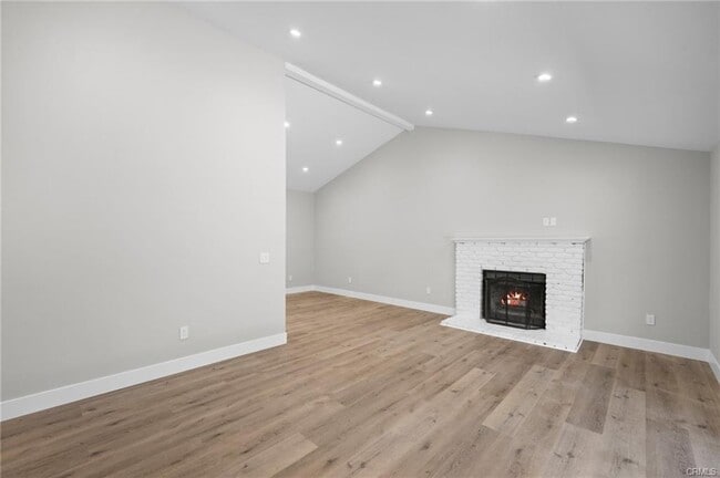 Building Photo - 22570 Los Tigres Dr