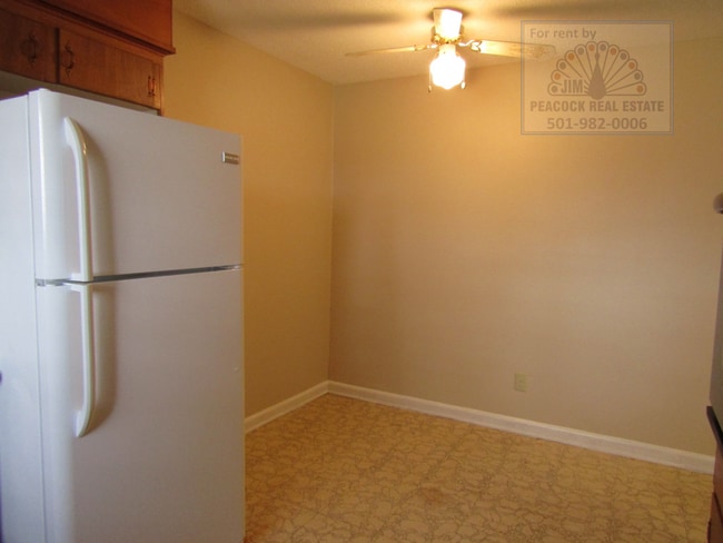 Building Photo - 512-512 Poplar St