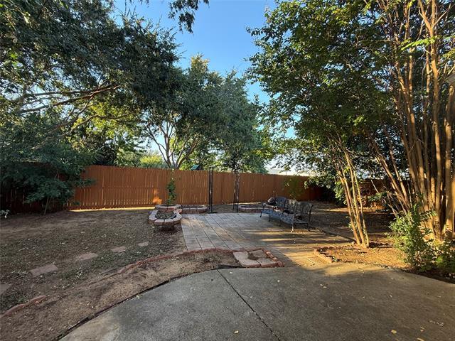 Building Photo - 4000 Kenwood Dr