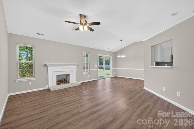 Building Photo - 12516 Cardinal Point Rd