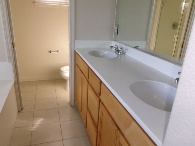 Building Photo - Available Now!