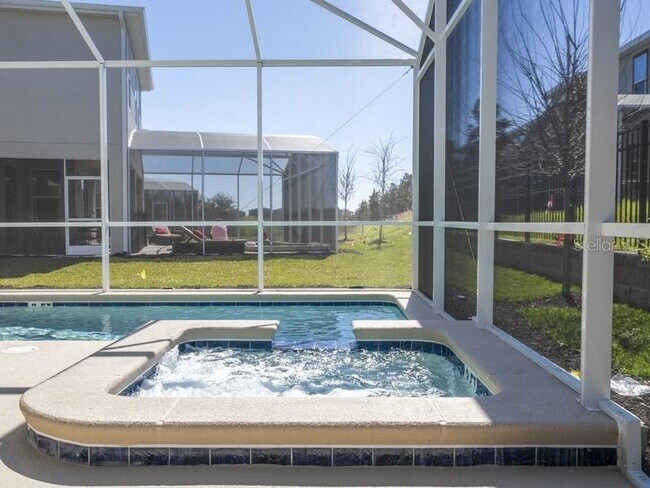 Building Photo - 8956 Takeaway Wy