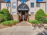 Building Photo - 3901 Travis St