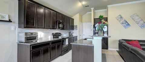 Building Photo - 11701 Summer Springs Dr