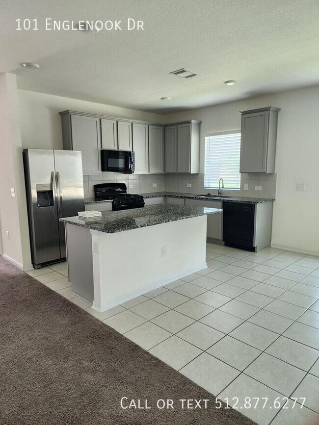 Building Photo - 101 Englenook Dr