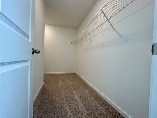 Building Photo - 5441 Hargrove Way