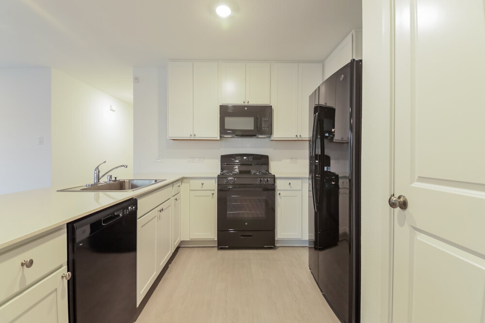 Building Photo - 100 Wren Wy