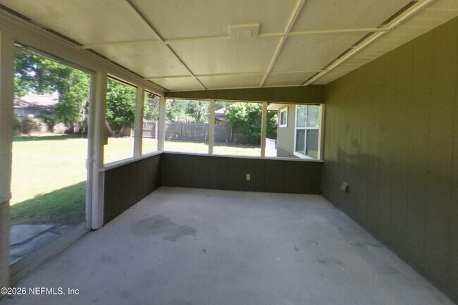 Building Photo - 3224 Bliss Rd