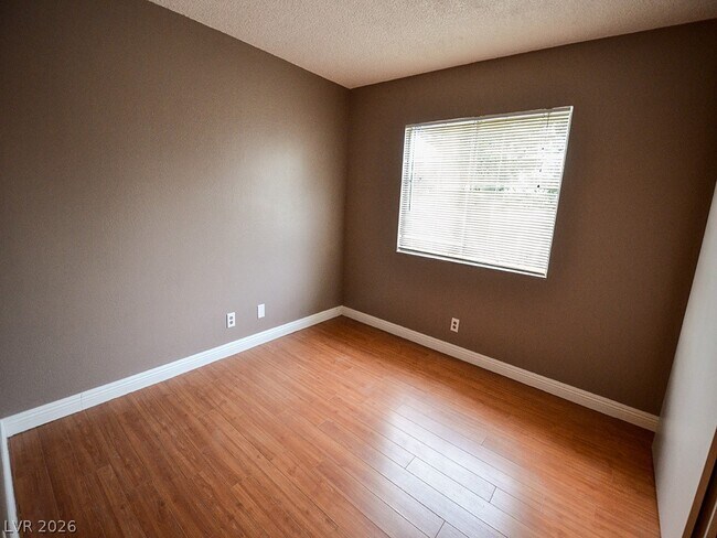 Building Photo - 4712 Ashbrook Pl