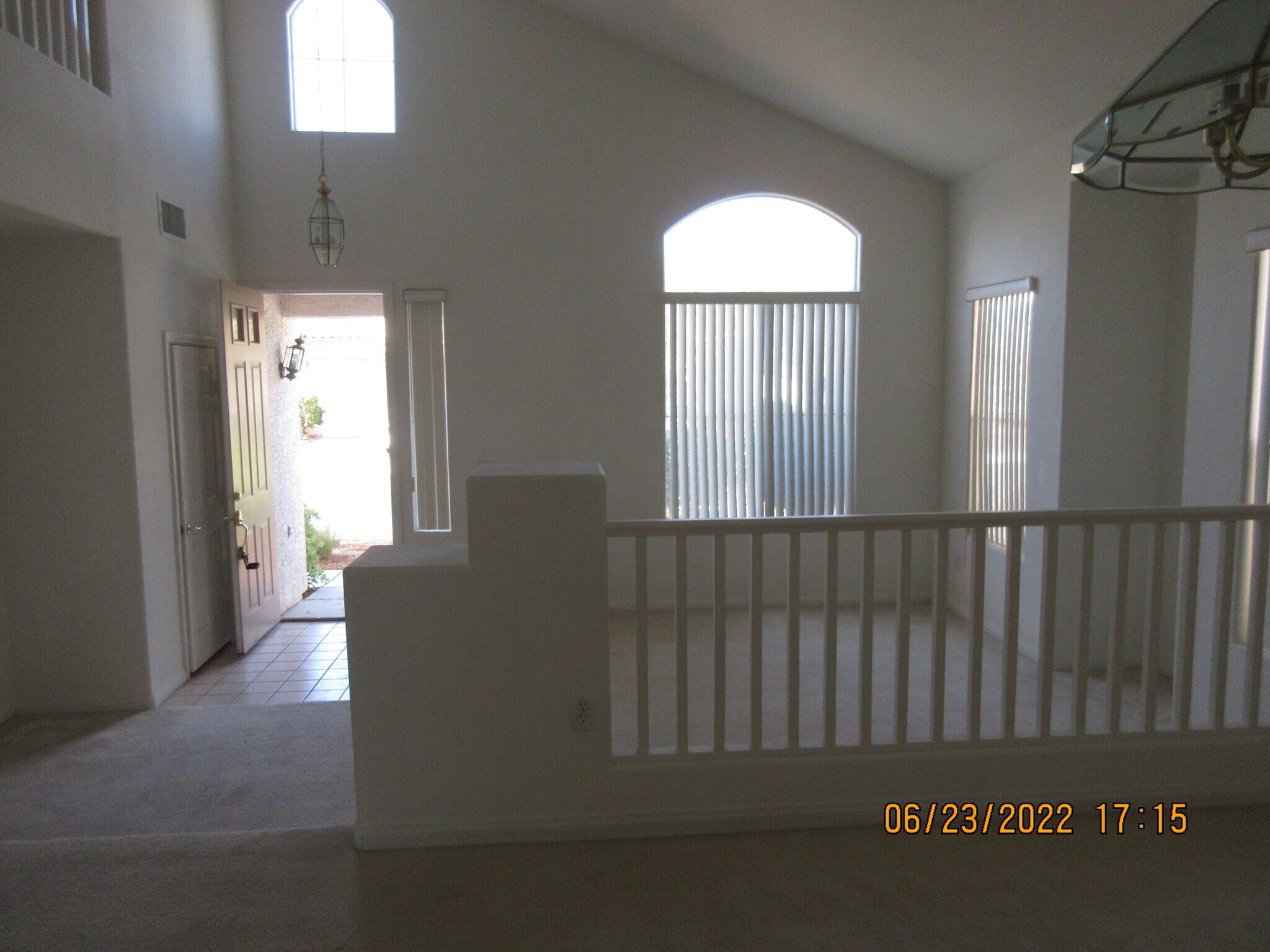 Building Photo - 211 Tayman Park Ave