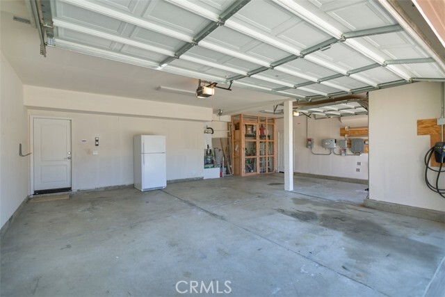 Building Photo - 41640 Merryvale Ln