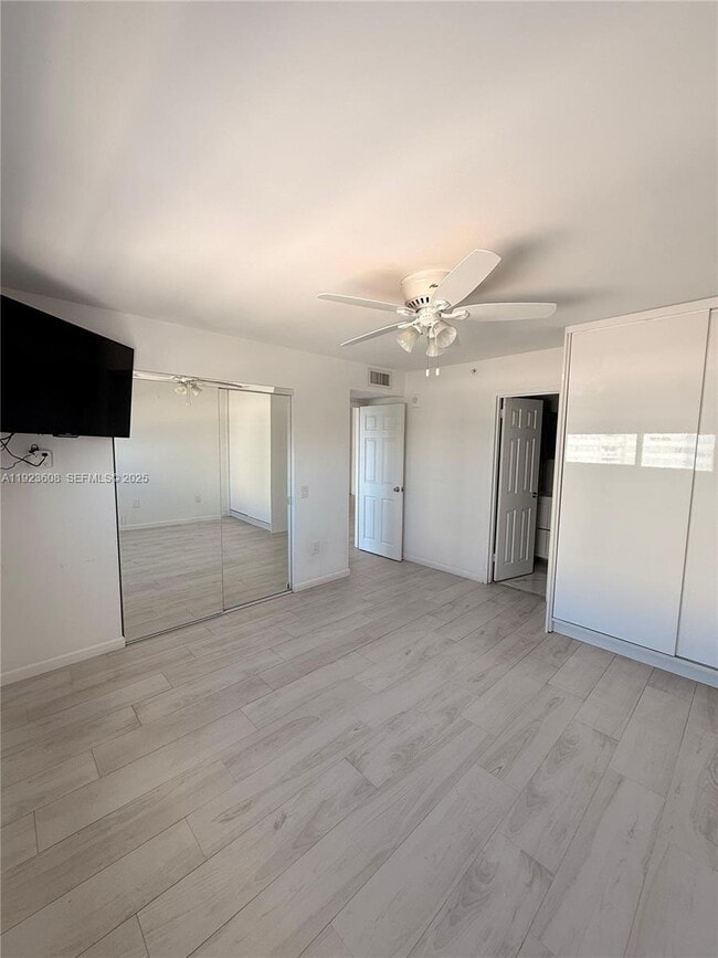 Building Photo - 6969 Collins Ave