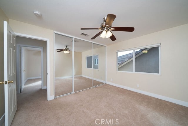 Building Photo - 34 Columbus