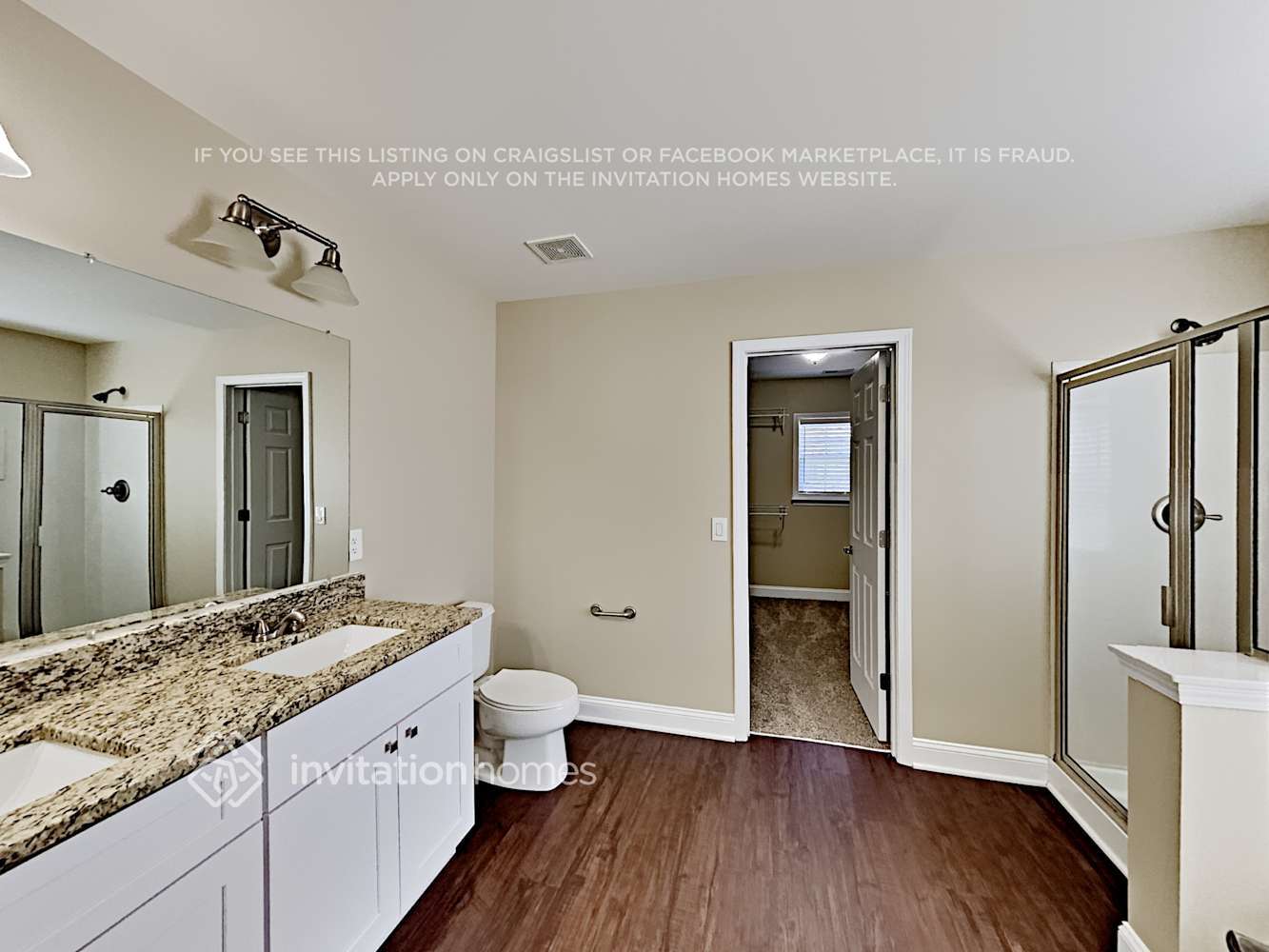 Building Photo - 5116 Cruz Bay Dr