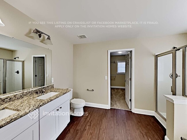 Building Photo - 5116 Cruz Bay Dr