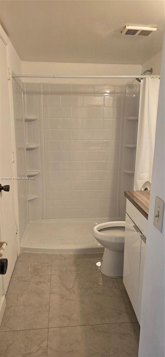 Building Photo - 11460 NW 42nd St