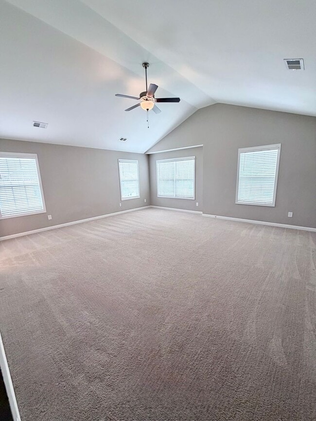 Building Photo - 109 Taylor Leigh Ct